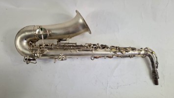 WhatsApp Image 2026-04-11 at 11.34.27